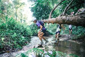 BIB: 
                            <button type="button" onclick="openModal(25434037)" class="btn btn-primary btn-sm float-right btn-popup" data-toggle="modal" data-target=".modal-high-quality">
                        <i class="fas fa-shopping-cart"></i> Add to Cart
                    </button>
                                            <button type="button" onclick="isThisMe(25434037, true)" class="btn btn-success btn-sm float-right btn-popup btn-isme hidden" data-toggle="tooltip" data-placement="bottom" title="นี่คือรูปของคุณใช่ไหม คลิกที่นี่เพื่อเอาเข้าอัลบั้ม">
                        <i class="fas fa-plus"></i> Add to album
                    </button>
                    <button type="button" onclick="isThisMe(25434037, false)" class="btn btn-warning btn-sm float-right btn-popup btn-isnotme hidden">
                        <i class="fas fa-ban"></i> Remove from album
                    </button>